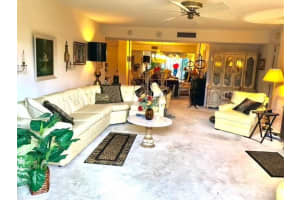 1 Las Olas Cir, Fort Lauderdale, FL 33316, Sold 05/18/17