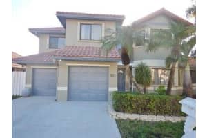 931 SW 115th Ave, Pembroke Pines, FL 33025, Sold 12/09/16