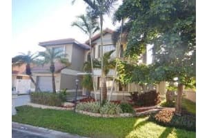 931 SW 115th Ave, Pembroke Pines, FL 33025, Sold 12/09/16