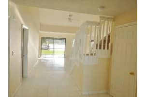 931 SW 115th Ave, Pembroke Pines, FL 33025, Sold 12/09/16