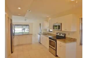931 SW 115th Ave, Pembroke Pines, FL 33025, Sold 12/09/16