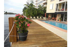 3233 NE 32nd Ave, Fort Lauderdale, FL 33308, Sold 03/06/17