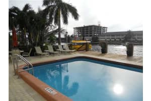 3233 NE 32nd Ave, Fort Lauderdale, FL 33308, Sold 03/06/17