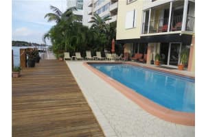 3233 NE 32nd Ave, Fort Lauderdale, FL 33308, Sold 03/06/17