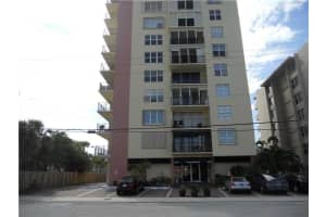 3233 NE 32nd Ave, Fort Lauderdale, FL 33308, Sold 03/06/17