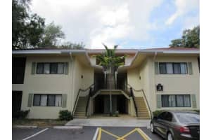 MLS# F10035001, Fort Lauderdale, Florida 33315