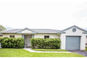 5779 Woodland Point Dr, Tamarac, FL 33319, Sold 12/08/16