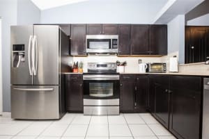 5779 Woodland Point Dr, Tamarac, FL 33319, Sold 12/08/16