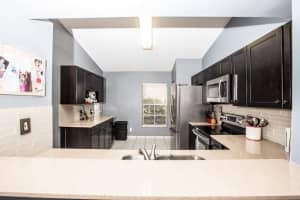 5779 Woodland Point Dr, Tamarac, FL 33319, Sold 12/08/16