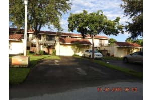 20558 NE 6th Ct, Miami, FL 33179, Sold 12/30/16