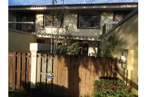 20558 NE 6th Ct, Miami, FL 33179, Sold 12/30/16