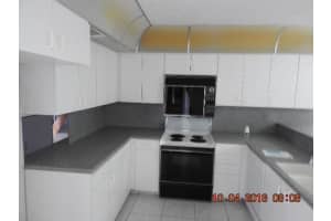 20558 NE 6th Ct, Miami, FL 33179, Sold 12/30/16