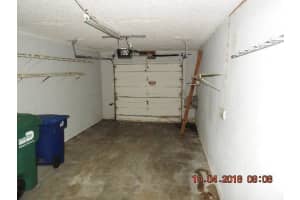 20558 NE 6th Ct, Miami, FL 33179, Sold 12/30/16