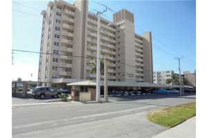 303 N Riverside Dr #804, Pompano Beach, FL 33062, Sold 01/05/18