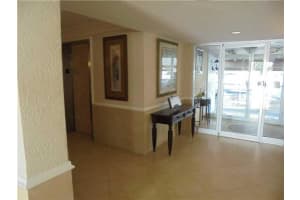 303 N Riverside Dr #804, Pompano Beach, FL 33062, Sold 01/05/18