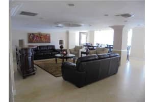 303 N Riverside Dr #804, Pompano Beach, FL 33062, Sold 01/05/18