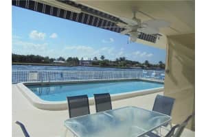 303 N Riverside Dr #804, Pompano Beach, FL 33062, Sold 01/05/18