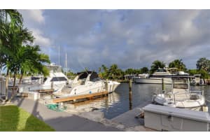 1535 SE 15th St, Fort Lauderdale, FL 33316, Sold 03/03/17