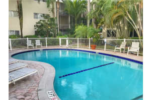 1535 SE 15th St, Fort Lauderdale, FL 33316, Sold 03/03/17