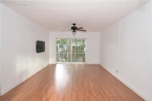 1535 SE 15th St, Fort Lauderdale, FL 33316, Sold 03/03/17