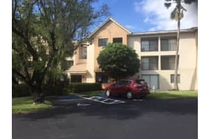 10001 W Atlantic Blvd, Coral Springs, FL 33071, Sold 12/15/16
