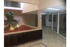 10001 W Atlantic Blvd, Coral Springs, FL 33071, Sold 12/15/16