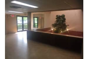 10001 W Atlantic Blvd, Coral Springs, FL 33071, Sold 12/15/16