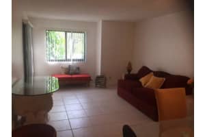 10001 W Atlantic Blvd, Coral Springs, FL 33071, Sold 12/15/16