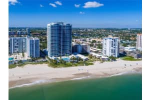 1600 S Ocean Blvd, Pompano Beach, FL 33062, Sold 02/03/17