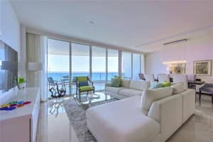 1600 S Ocean Blvd, Pompano Beach, FL 33062, Sold 02/03/17