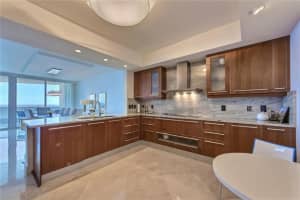 1600 S Ocean Blvd, Pompano Beach, FL 33062, Sold 02/03/17