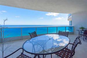 1600 S Ocean Blvd, Pompano Beach, FL 33062, Sold 02/03/17