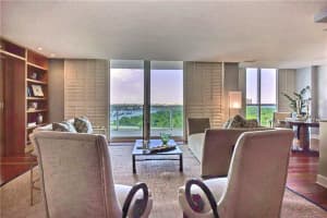 2845 NE 9th St, Fort Lauderdale, FL 33304, Sold 03/31/17