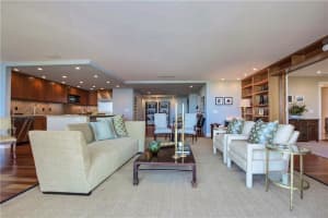 2845 NE 9th St, Fort Lauderdale, FL 33304, Sold 03/31/17