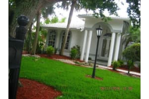 5088 Rothschild Dr, Coral Springs, FL 33067, Sold 06/15/17