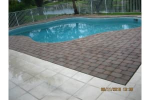 5088 Rothschild Dr, Coral Springs, FL 33067, Sold 06/15/17