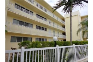 2921 NE 28th St, Lighthouse Point, FL 33064, Sold 01/27/17