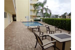 2921 NE 28th St, Lighthouse Point, FL 33064, Sold 01/27/17