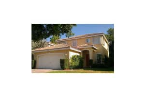 3913 Crescent Creek Dr, Coconut Creek, FL 33073, Sold 12/21/16
