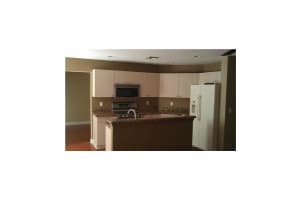 3913 Crescent Creek Dr, Coconut Creek, FL 33073, Sold 12/21/16
