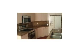 3913 Crescent Creek Dr, Coconut Creek, FL 33073, Sold 12/21/16