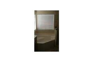 3913 Crescent Creek Dr, Coconut Creek, FL 33073, Sold 12/21/16