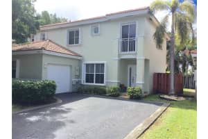 529 NW 47th Way, Coconut Creek, FL 33063, Sold 12/21/16