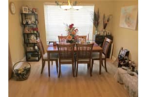 529 NW 47th Way, Coconut Creek, FL 33063, Sold 12/21/16