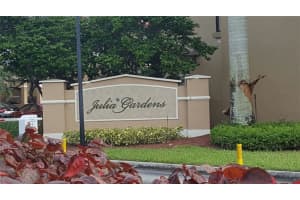 6973 Julia Gardens Dr, Coconut Creek, FL 33073, Sold 02/27/17