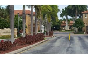 6973 Julia Gardens Dr, Coconut Creek, FL 33073, Sold 02/27/17