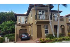 6973 Julia Gardens Dr, Coconut Creek, FL 33073, Sold 02/27/17