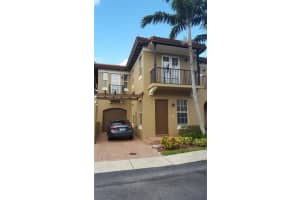 6973 Julia Gardens Dr, Coconut Creek, FL 33073, Sold 02/27/17
