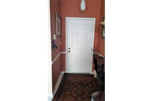 5778 Woodland Point Dr, Tamarac, FL 33319, Sold 01/17/17