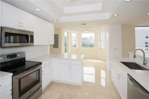 1395 S Ocean Blvd #7b, Pompano Beach, FL 33062, Sold 12/07/16
